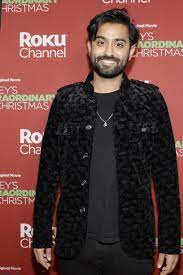 Jane Levy & Skylar Astin Celebrate 'Zoey's Extraordinary Christmas'  Premiere With Their Co-Stars: Photo 4670043 | Alex Newell, Alice Lee,  Andrew Leeds, Austin Winsberg, Bernadette Peters, Jane Levy, John Clarence  Stewart, Kapil