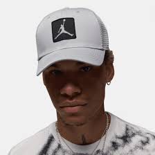 Jordan Hats and Caps. Find Jordan Jocket, Strapback, Snapback and Bucket  Hats for Men, Women and Kids in Unique Offers