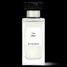 Cuir Blanc L Atelier De Givenchy Givenchy Givenchy oblique logo, vector logo of givenchy oblique. cuir blanc