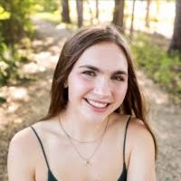 300+ "Labrosse" profiles