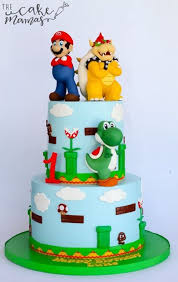 super mario bro cake call or email to book your custom design today supermariobros vi mario cake super mario bros birthday party super mario birthday party