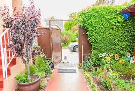 La homes are being constructed rapidly, and these communities have proven to be an excellent value. The Best 15 Board And Care Homes In Los Angeles Ca Seniorly