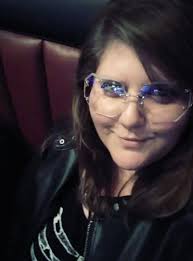 Meet Denise Carrillo