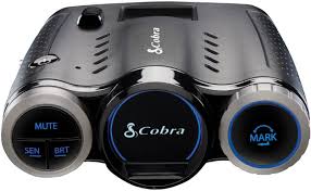 A radar detector is a useful tool that can help detect possible speed traps. Cobra Elite Series Road Scout 2 In 1 Radar Detector And Dash Camera Driver Alert System 0181000 0 Best Buy