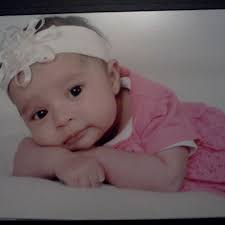 For those who went to Priory Lane Infant school. Mrs Jannie who was the  head teacher there for so many years, has sadly passed away. Her funeral  will be at Woodlands Crematorium