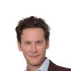 Dr. Jocelyn A. Rowe, MD