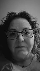 Sheila Briggs McElroy (@mrsmac4716)