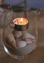 You'll receive email and feed alerts when new items arrive. Wine Glass Tea Light Candle Holder Set Of 2 Etsy In 2021 Tealight Candle Holders Tea Lights Diy Glass Candle
