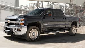 2015 chevrolet silverado 1500 !!!!! New 2015 Chevrolet Silverado 2500hd Features Specifications El Paso Chevy Truck Sales