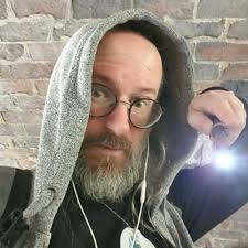 Game.guru.wizard (@Gameguruwizard)