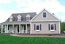 Check spelling or type a new query. Dark Gray House With Maroon Shutters Novocom Top