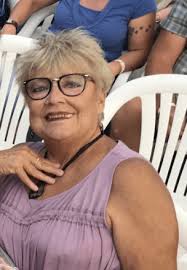 Deborah Jean "Deb" Coburn Obituary