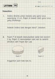 Bahasa melayu (bm), bahasa inggeris (english),. Sasbadi Sdn Bhd Book Catalogue