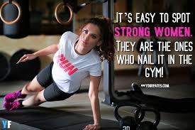 If you have anything against my uploads contact me here: 41 Fitness Quotes For Women To Achieve Fitness Goal In 2021