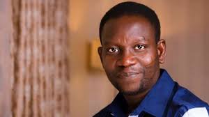 Mide Martins husband Afeez Owo Afeez Abiodun