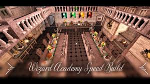 Bloxburg Wizard Academy Tour Speed Build Part 2 Castle For 30x30 Normal Plot Size 788k Youtube Check out our dark academia selection for the very best in unique or custom, handmade pieces from our shops. bloxburg wizard academy tour speed build part 2 castle for 30x30 normal plot size 788k