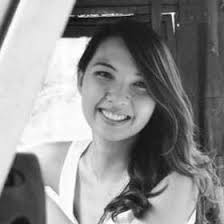 Claire Ho (claireho34)