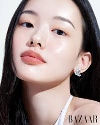 Beyond The Bar 2025 @jtbcdrama _ Photographer. Jono Lee @rvjono Model.  Jin-uk Lee @jinuk0916 Model. Chaeyeon Jung @j_chaeyeoni Model. HakJu Lee  @imcokecolor Model. Hye-bin Jeon @heavenbin83 _ #ARTHUBTEO #agencyteo #TEO  #photographer #magazine #