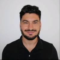 300+ "Hotea" profiles