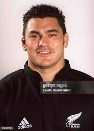 389 Kees Meeuws Stock Photos, High-Res Pictures, and Images