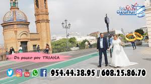 We did not find results for: Boda Triana Jose Andres Y Susana Sevilla Boda Foto Stilo Azahar Youtube