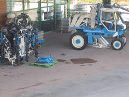 File Bobard 817 Pulver Flex Jpg Wikimedia Commons