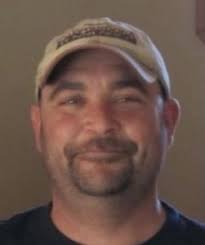 Obituary for Jeremy Mecervier : Funeral Alternatives of Maine