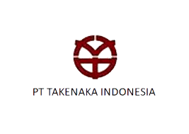 Pt uwu jump indonesia : Berkah Beton Sadaya