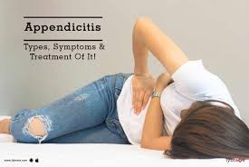I am 70 inches and only weigh around 125. Appendicitis Types Symptoms Treatment Of It By Dr Khomane Gorakshanath Lybrate