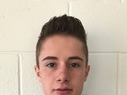 High school wrestling: Exciting matches