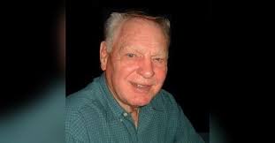 Sylvan John Leffelman Obituary