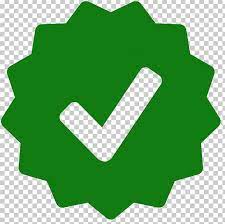 Computer Icons Symbol Png Approval Brand Computer Icons Desktop Environment Download Computer Icon Symbols Desktop Environment