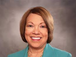 Be Bold Campaign Donor Impact