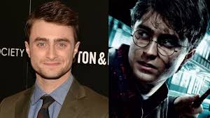 Daniel Radcliffe Not Returning For Max 'Harry Potter' Reboot — CultureSlate