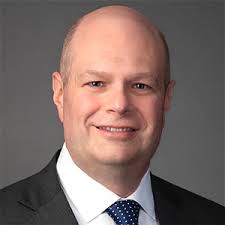 Sarah Bloom Raskin Withdraws from Fed Nomination