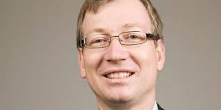 REST to run active Aussie equities in-house