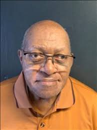 1929 E Seven Pines Street, Darlington, SC 29532 Sex Offenders Registry and  database at Offender Radar