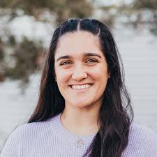 Events from October 26, 2023