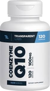 Best coq10 brand in malaysia. Ranking The Best Coq10 Supplements Of 2021 Bodynutrition