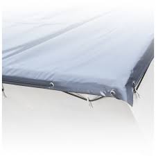 … they were merely spread over with an old tarpaulin, cracked and rent in every direction.— Pvc Waterproof Standard Container Cover 630g M Dr Thiel Gmbh