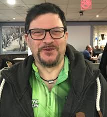 BSG Vest Recklinghausen