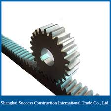 030 shaft for industrial worm drive gearbox shaft to suit the 030 nmrv gearbox comes in two styles; Standard Steel Moulding Injection Nylon Worm Gear With Top Quality Ketabkhun Com