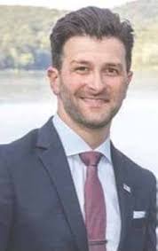 Putnam Service Dogs Wins Grant