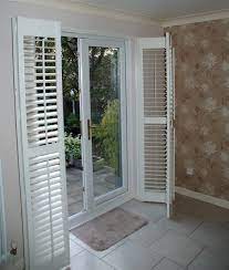 We did not find results for: Patio Door Shutters By Shutter Master Of London Uk