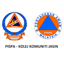 Pendidikan politeknik dan kolej komuniti telah bersetuju untuk menyeragamkan penggunaan logo dan juga. Kolej Komuniti Jasin Home Facebook