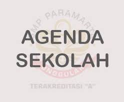 We did not find results for: Smp Pararamarta Unggulan