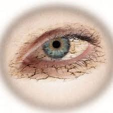 Dangers Of Contact Lenses Dry Eye Treatment Dry Eyes Dry Eye Syndrome