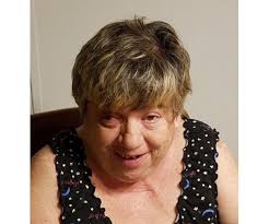 Deb Kay Young Obituary (2024)