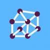 We did not find results for: Arti Tawakal Adalah Brainly Co Id