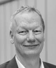 Erstsemesterinfo Infomatik